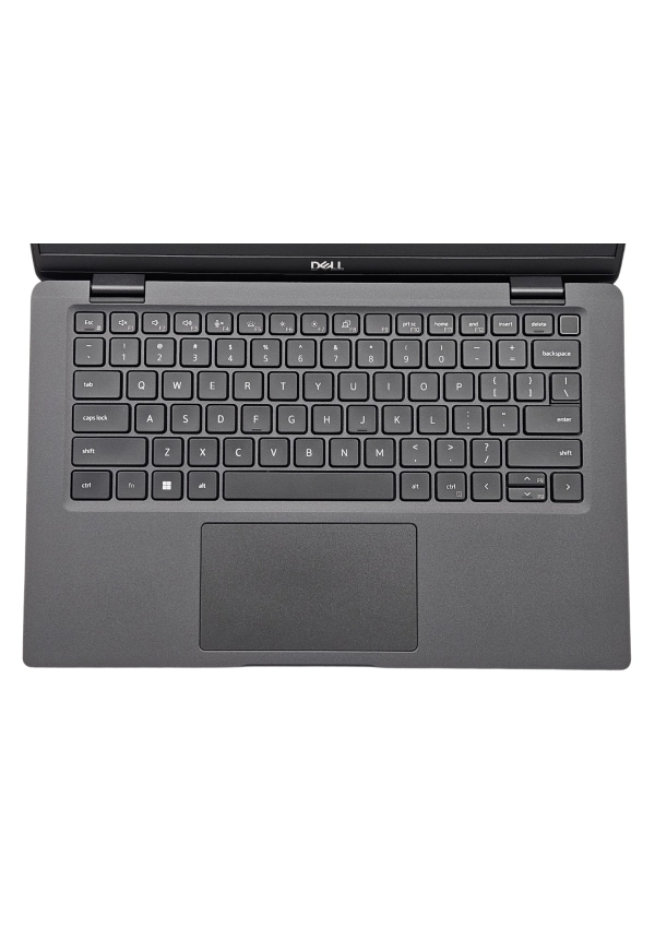 Dell Latitude 7420 i5-1145G7 16GB 256SSD 14